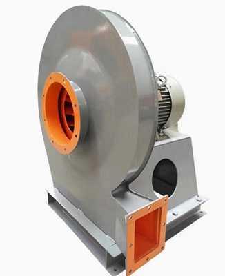 مراوح الطرد المركزي للورش