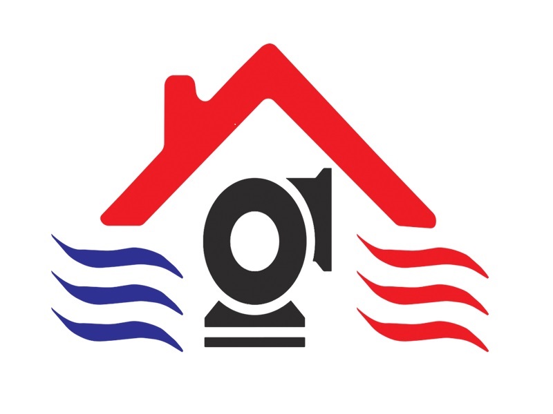 شركة البدوي الدولية