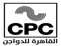 أبراج التبريد