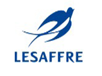 المراوح الصناعية