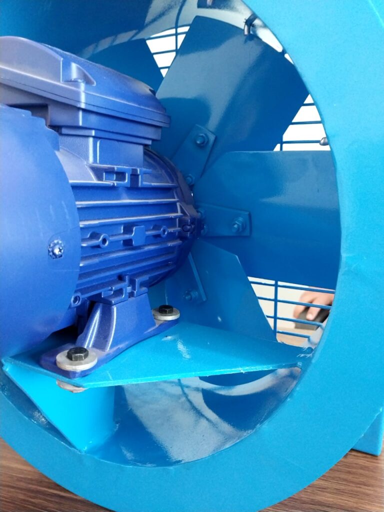 73172f20 33b9 4fb3 a650 b9f74a75280d 768x1024