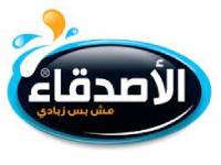 أبراج التبريد