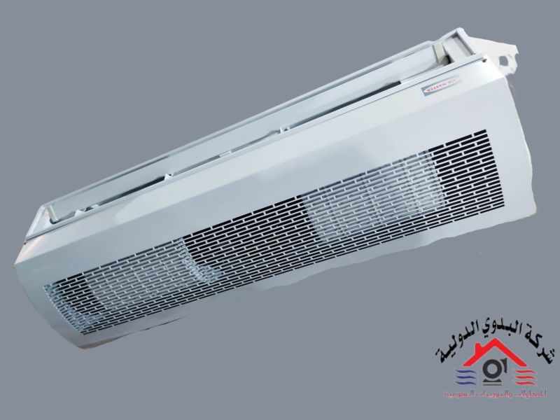 أسعار ستائر الهواء 2023