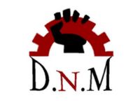 ستائر الهواء