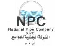 أنظمة التبريد والتجميد