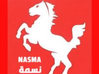 المراوح الصناعية