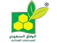 أنظمة التبريد والتجميد