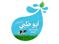 أبراج التبريد