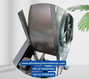 أسعار بلاورات الشفط المركزية في مصر ٢٠٢٥