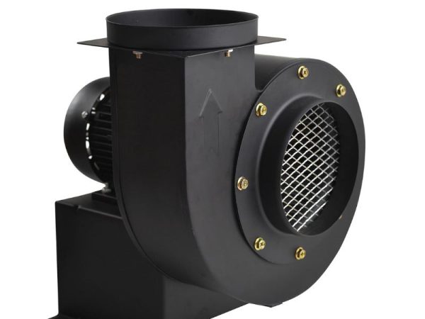 بلاور هواء صناعي شركة البدوي