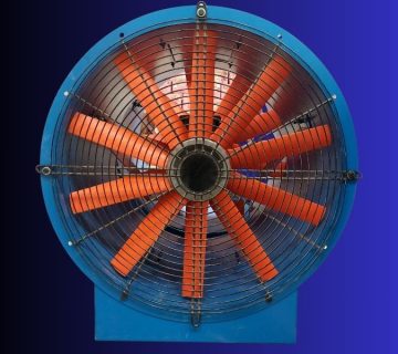 Untitled design 8 360x320