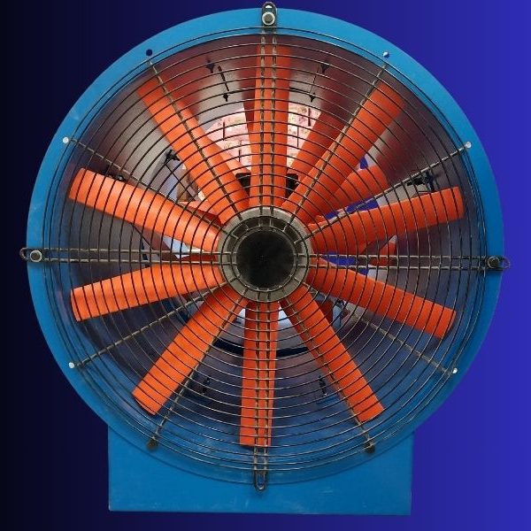 Untitled design 8 600x600