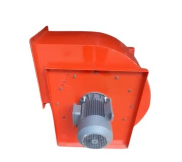 بلاورات الهواء الصناعية 14 360x320