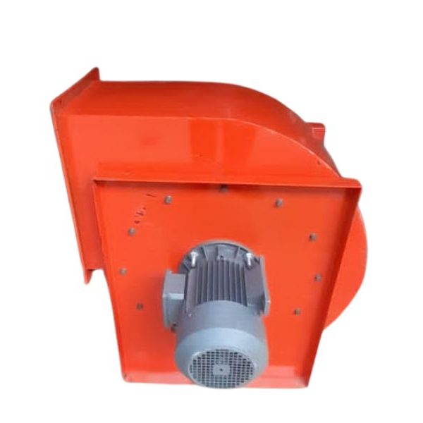 بلاورات الهواء الصناعية 14 600x600