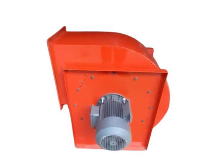 بلاورات الهواء الصناعية 14 768x576