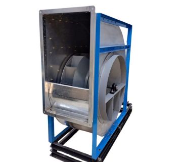 بلاورات الهواء الصناعية 3 360x320