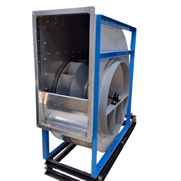 بلاورات الهواء الصناعية 3 600x600