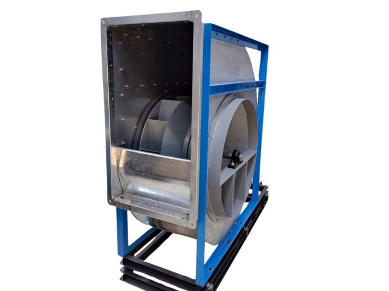 بلاورات الهواء الصناعية 3 768x576