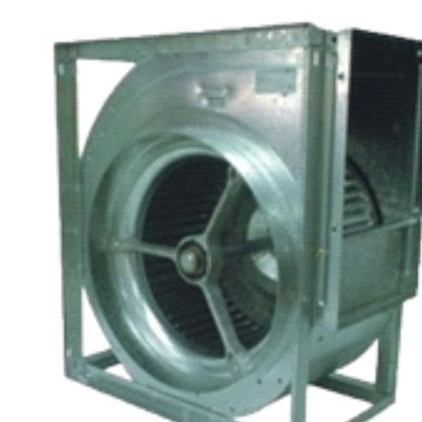 بلاورات الهواء الصناعية