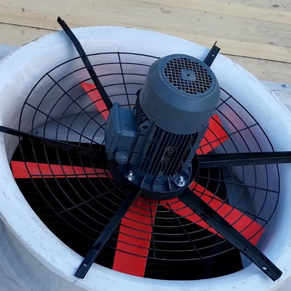 أسعار الشفاطات الصناعية