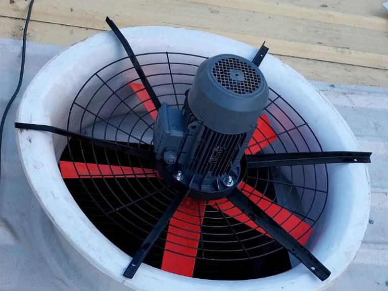 أسعار الشفاطات الصناعية