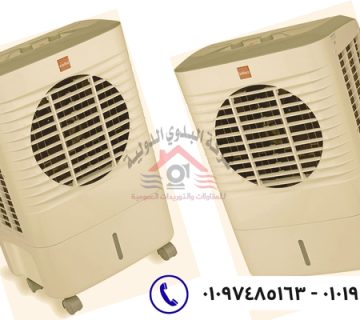اسعار التكييف الصحراوي