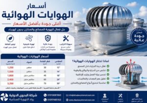 أسعار الهوايات الهوائية