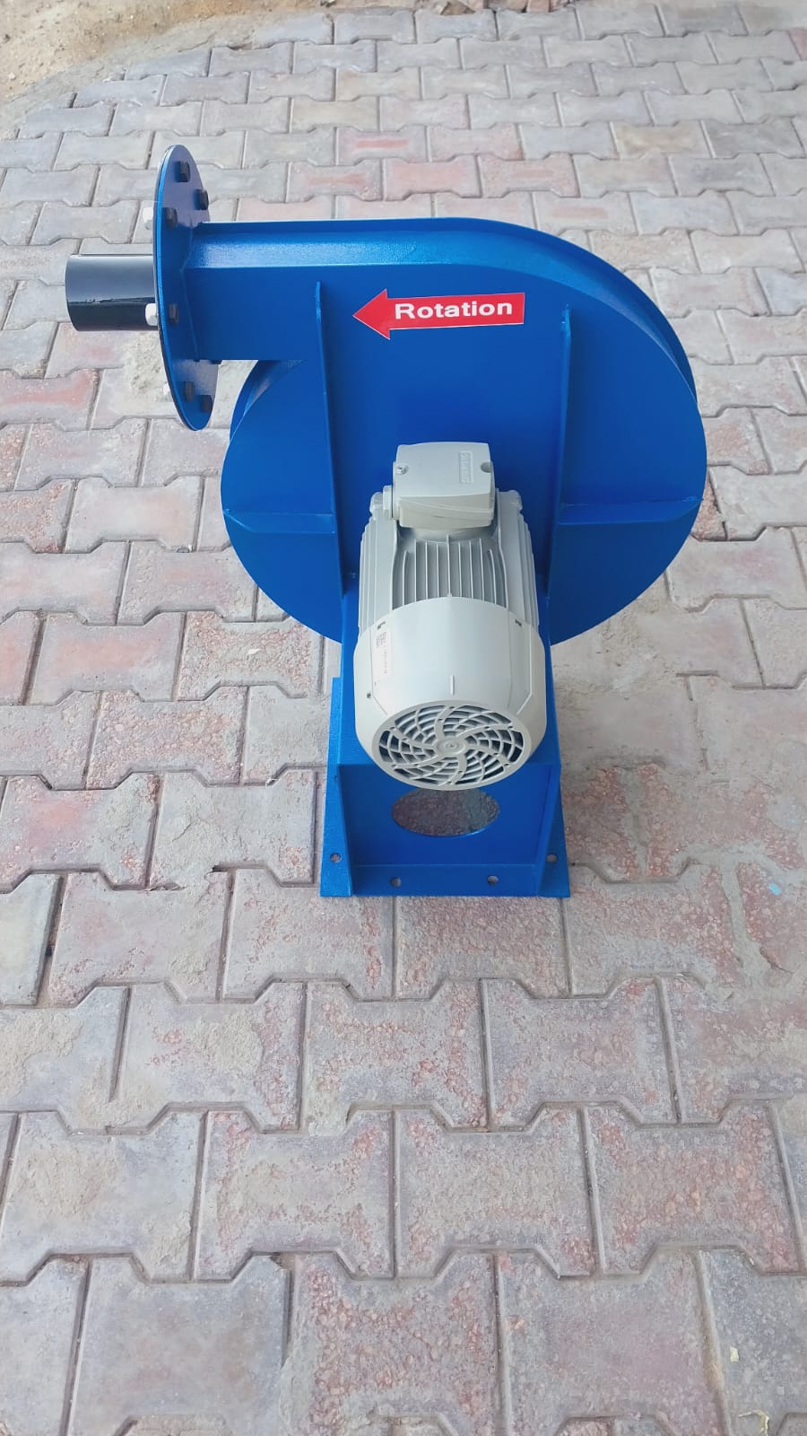 صورة المعرض 36