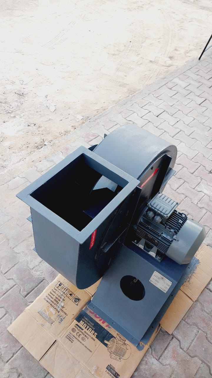 صورة المعرض 44