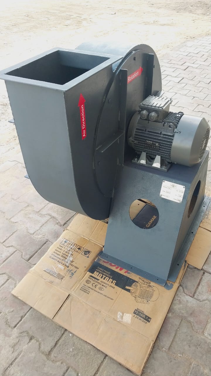 صورة المعرض 2